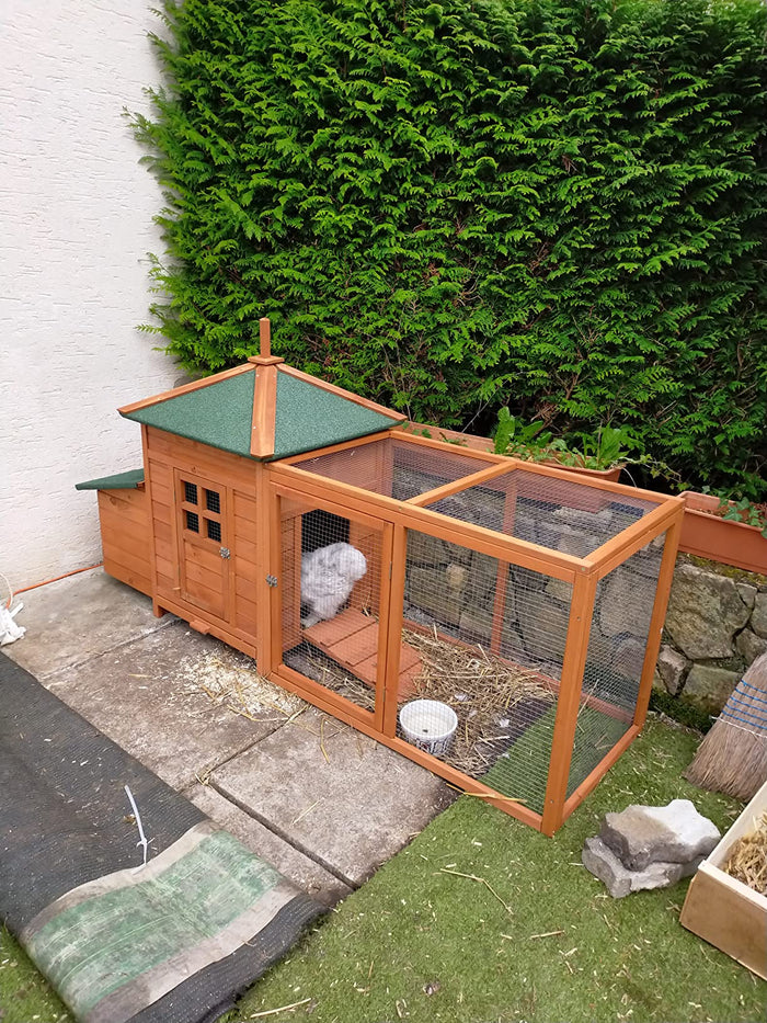 Photo de Frédéric D.