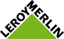 Leroy Merlin