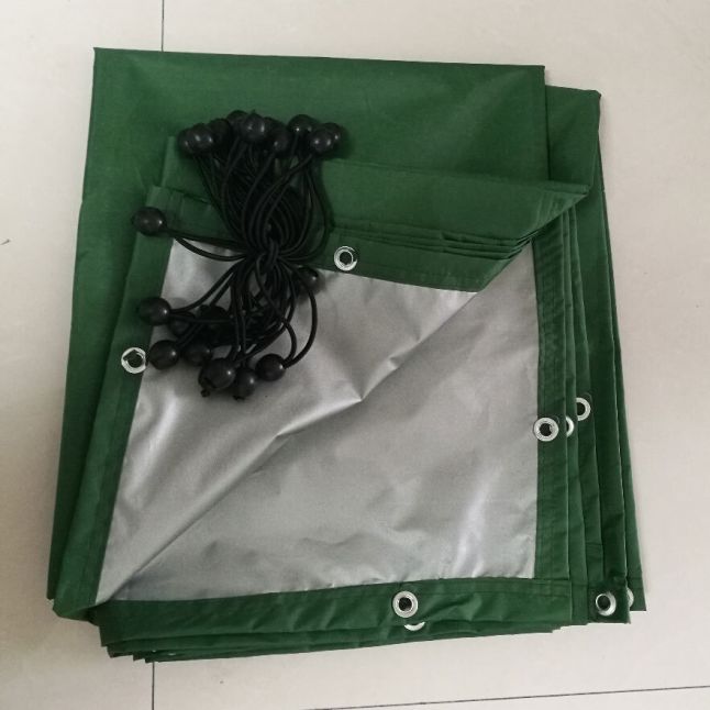 Parc à Poules - Enclos 12m² Ø38mm 4x3x2,25m - Acier Galvanisé